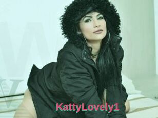 KattyLovely1