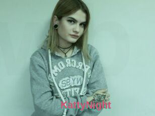 Katty_Night