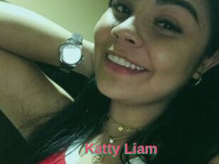 Katty_Liam