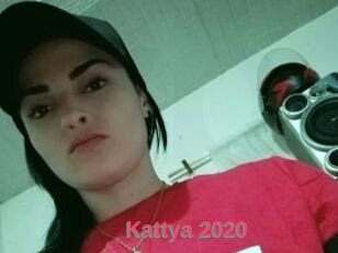 Kattya_2020