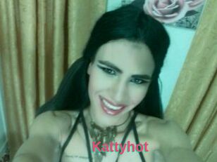 Kattyhot