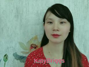 KatyBriggs