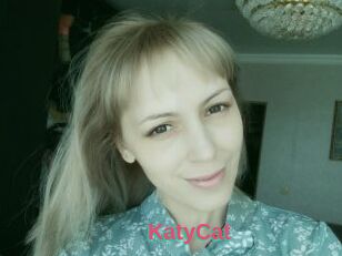 KatyCat