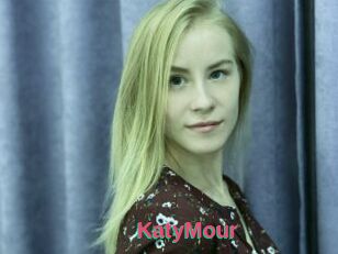 KatyMour