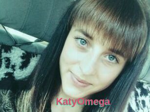 KatyOmega