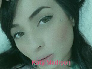 Katy_Madison
