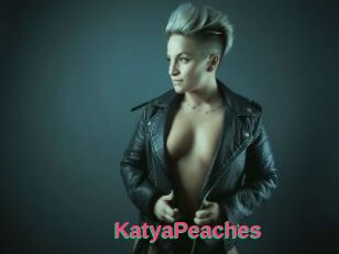 KatyaPeaches