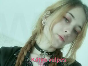 Katya_vulpes