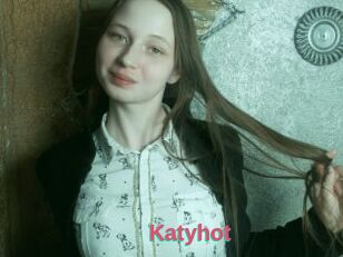 Katyhot