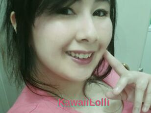 KawaiiLolli