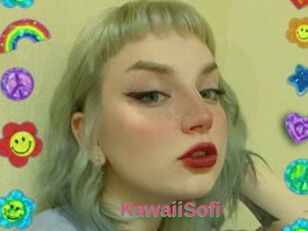 KawaiiSofi