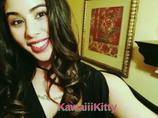 KawaiiiKitty