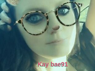 Kay_bae91