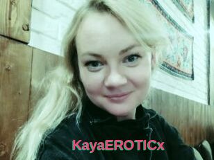 KayaEROTICx