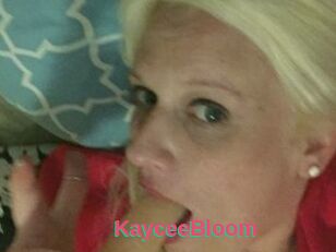 KayceeBloom