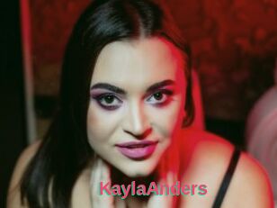 KaylaAnders