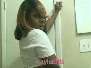 Kayla_Ellis
