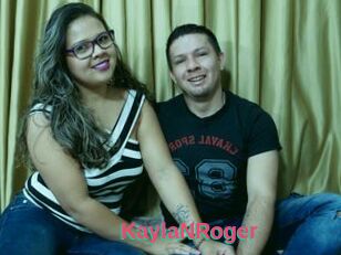 KaylaNRoger
