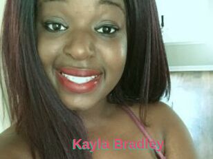 Kayla_Bradley