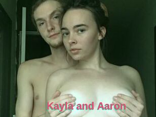 Kayla_and_Aaron