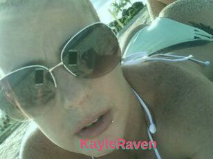 Kayle_Raven