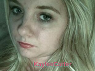 Kaylee_Carter