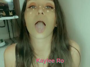 Kaylee_Ro