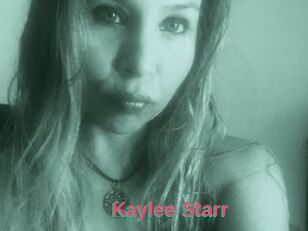 Kaylee_Starr