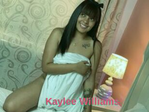 Kaylee_Williams