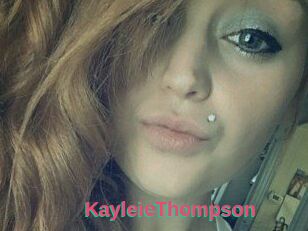 Kayleie_Thompson