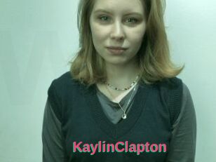 KaylinClapton