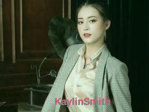KaylinSmith