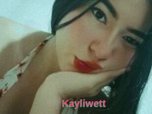 Kayliwett