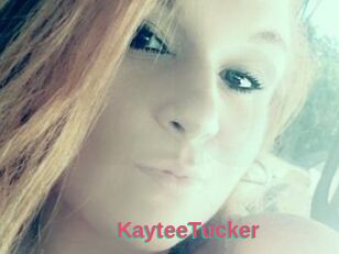 KayteeTucker