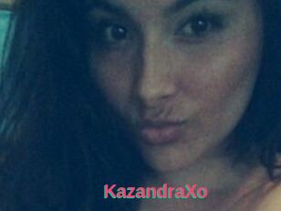 Kazandra_Xo