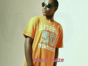 Kazar_Haze
