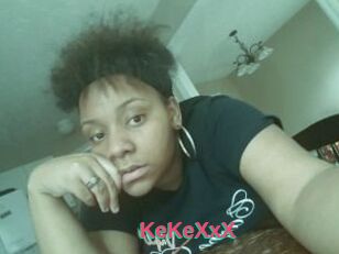 KeKe_XxX