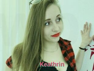 Keathrin