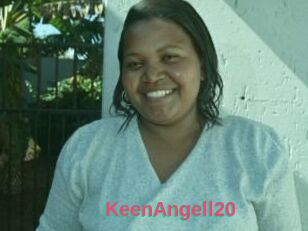 KeenAngell20