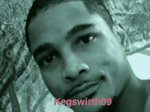 Kegswirth69