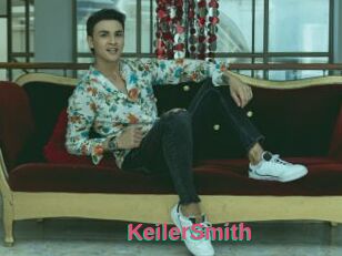 KeilerSmith