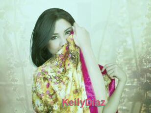 KeilyDiaz