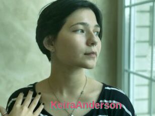 KeiraAnderson
