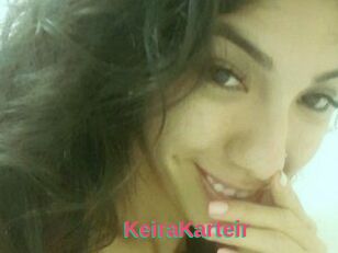 Keira_Karteir