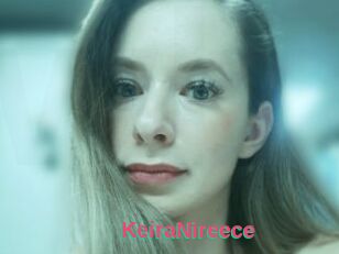 KeiraNireece