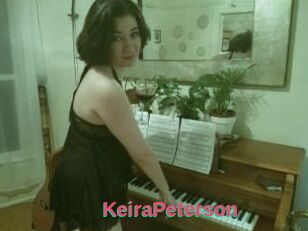 Keira_Peterson