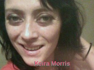 Keira_Morris