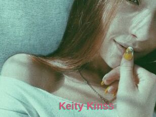 Keity_Kinss