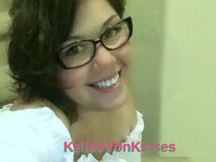 Kellee_VonKisses