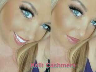 Kelli_Cashmere